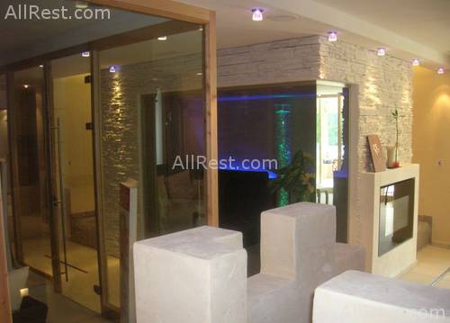 Hotel Albion 54